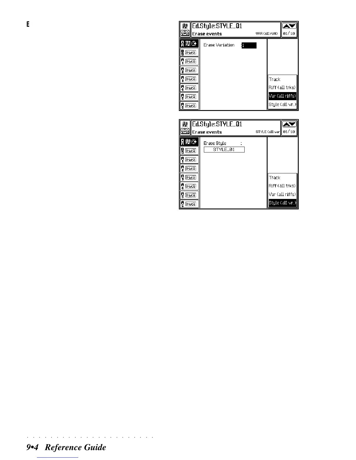 Page #196 background image