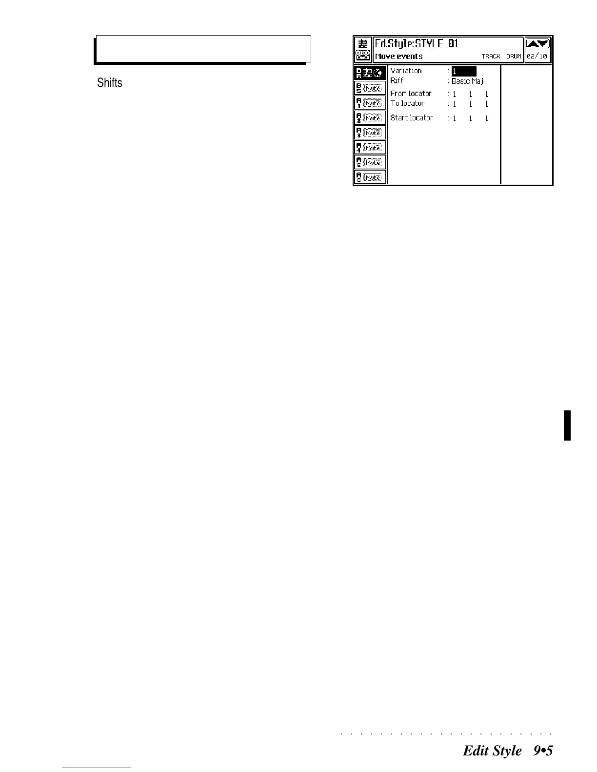 Page #197 background image