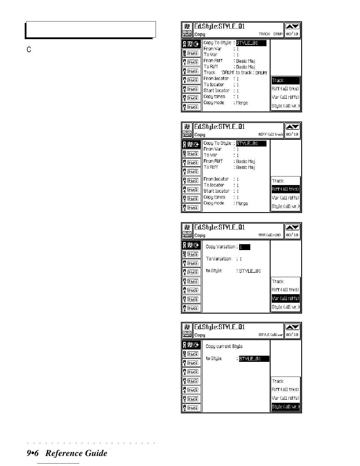 Page #198 background image