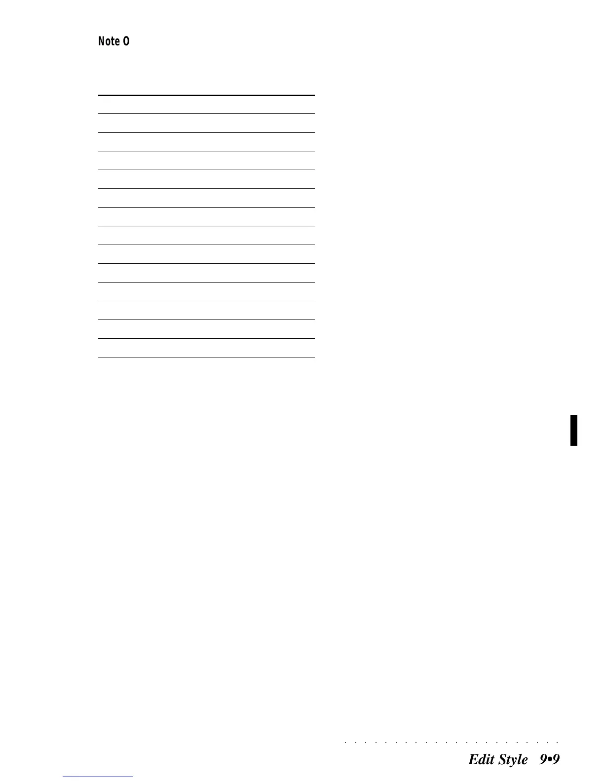 Page #201 background image