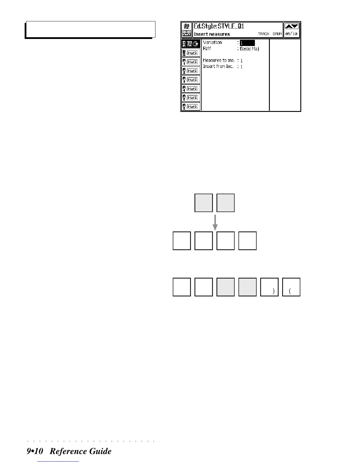 Page #202 background image