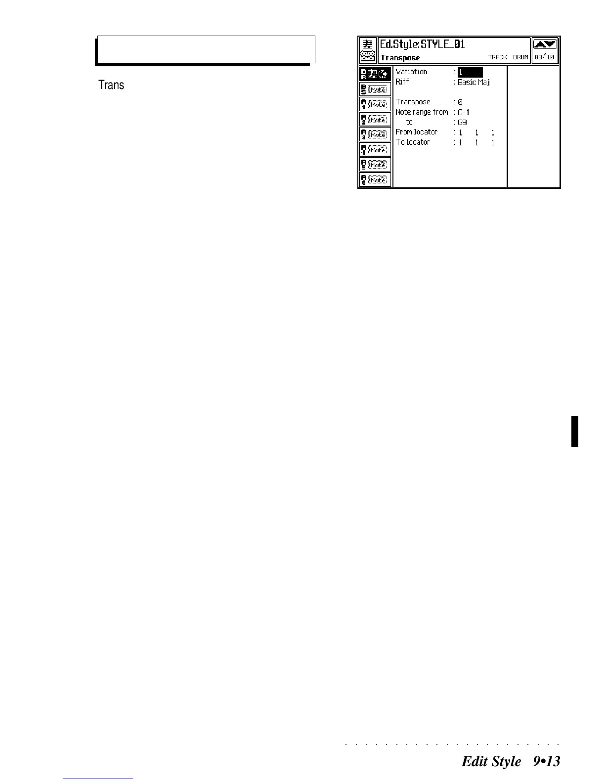 Page #205 background image