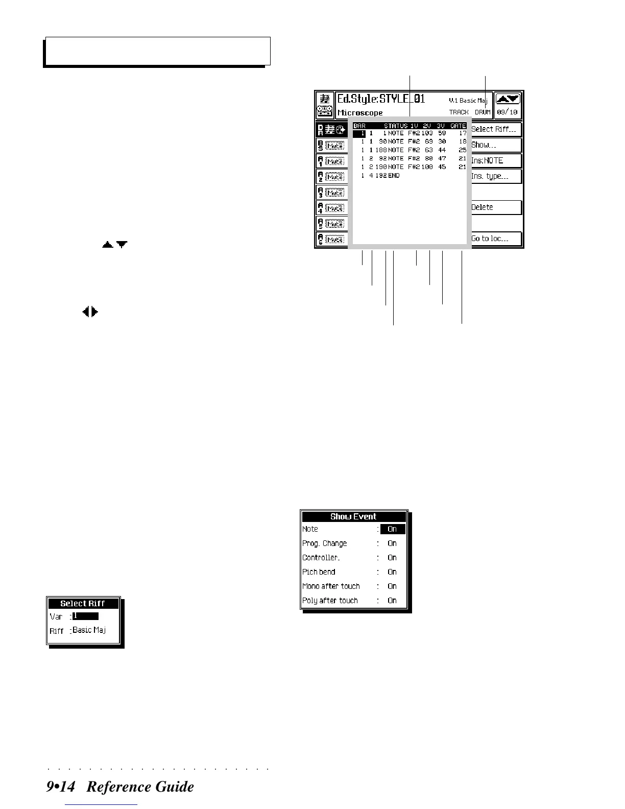 Page #206 background image
