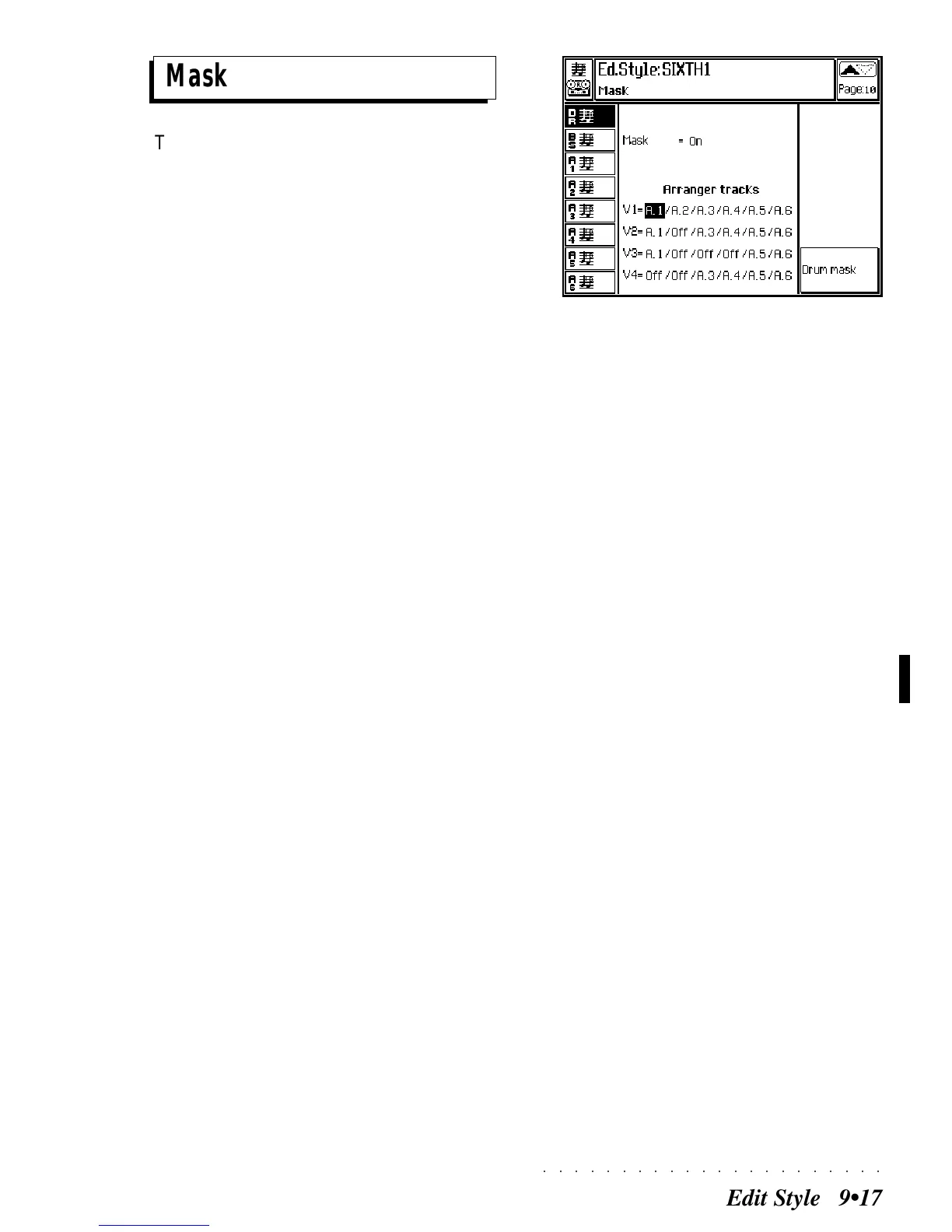Page #209 background image