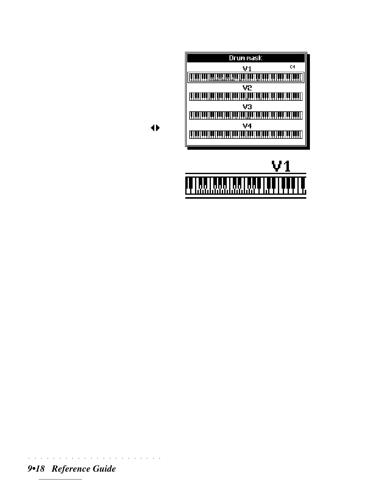 Page #210 background image