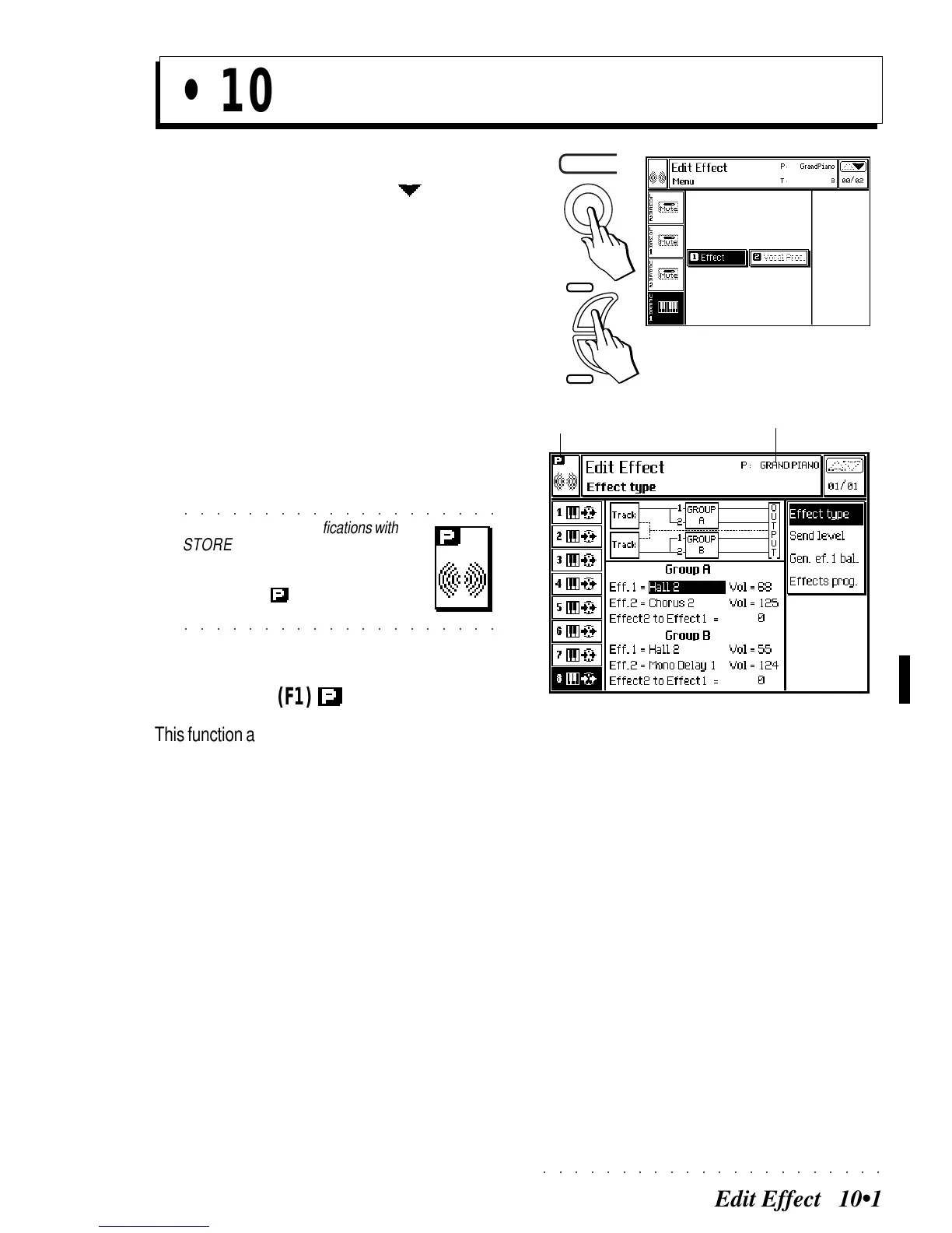 Page #211 background image