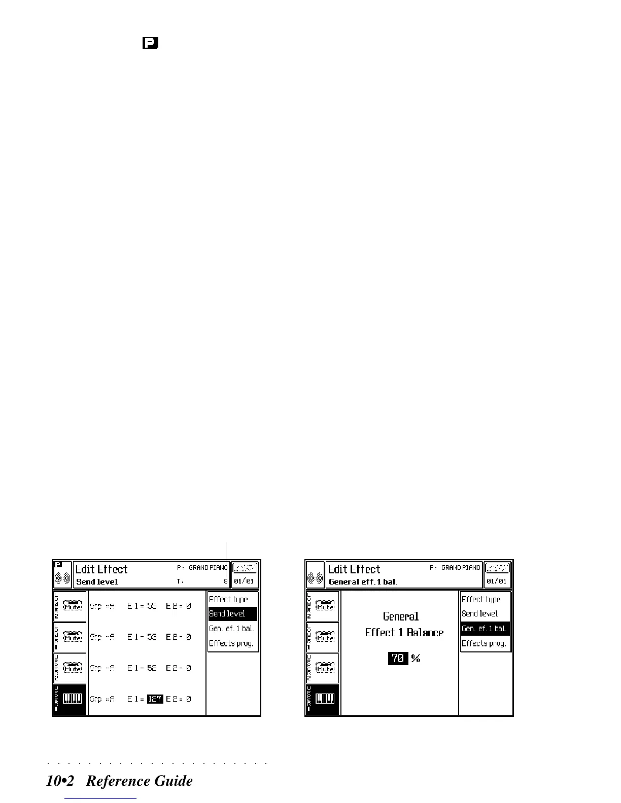 Page #212 background image