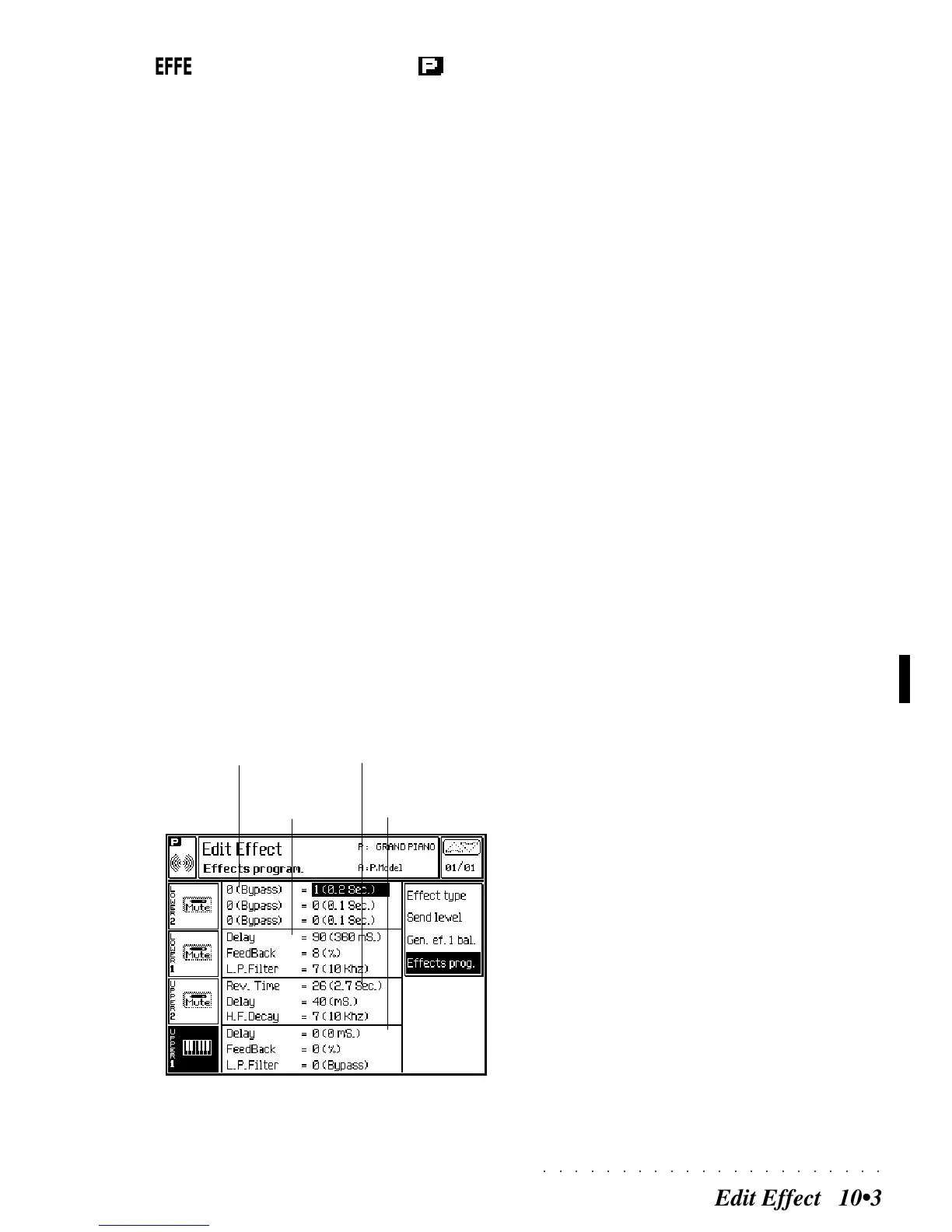 Page #213 background image