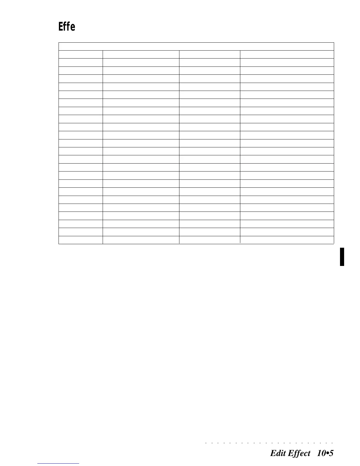 Page #215 background image