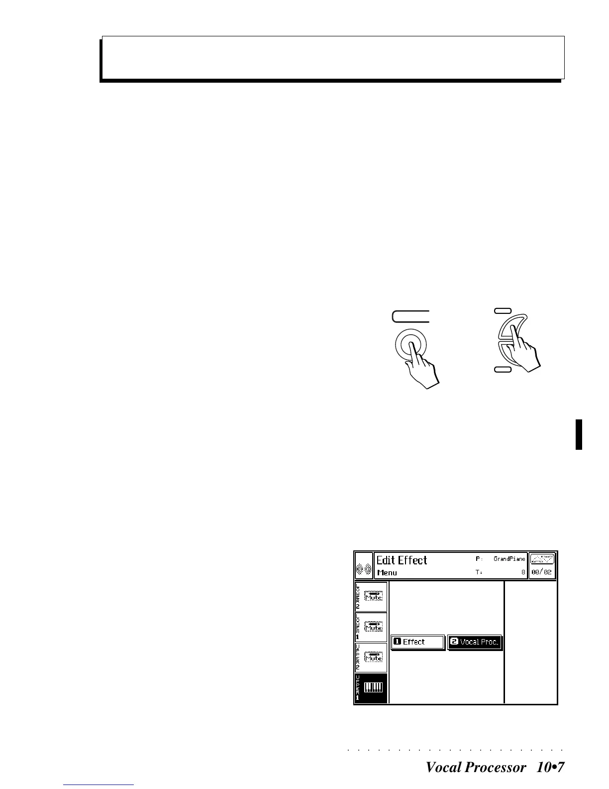 Page #217 background image