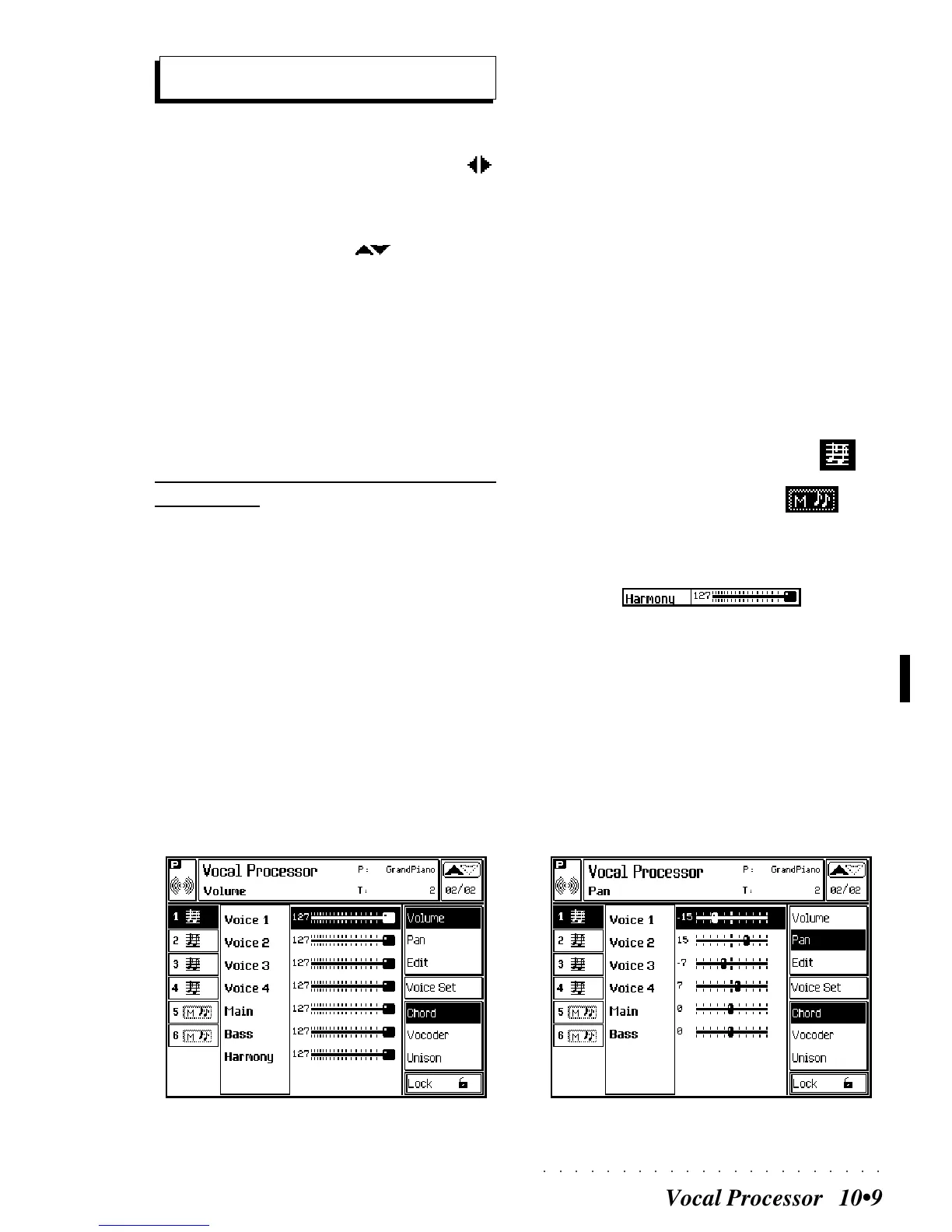 Page #219 background image