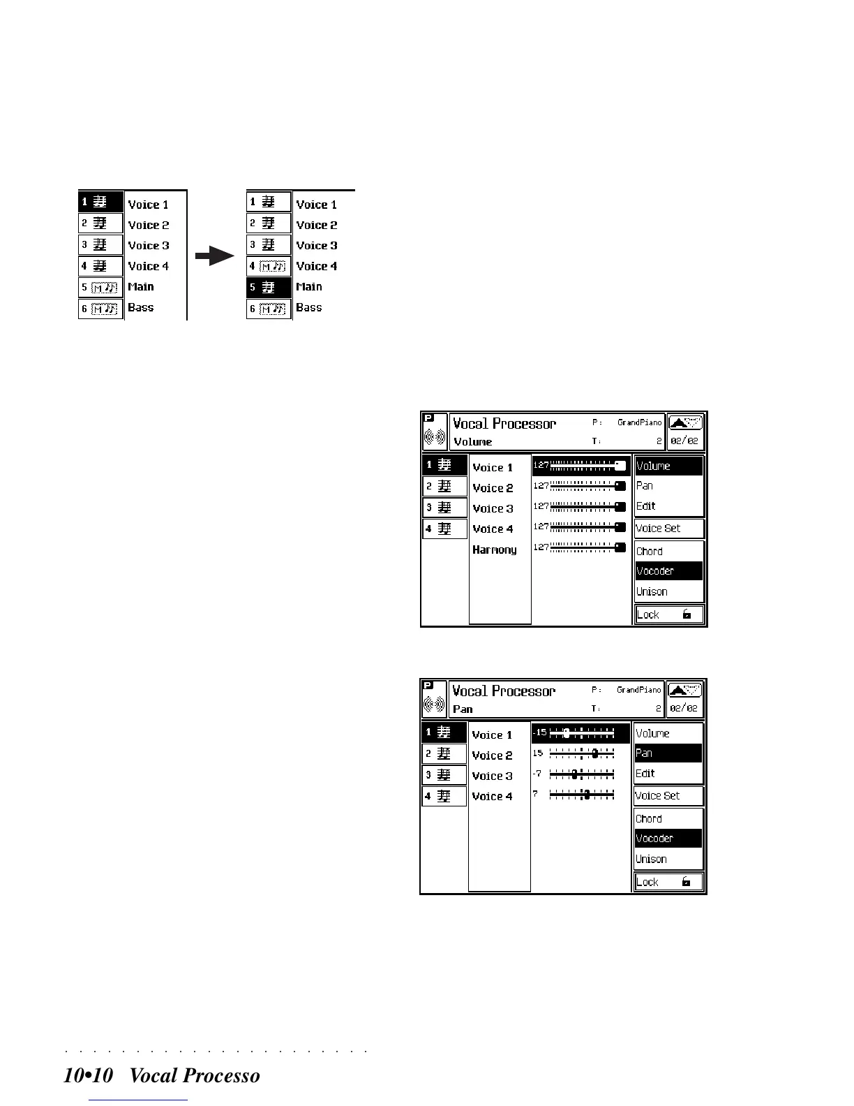 Page #220 background image