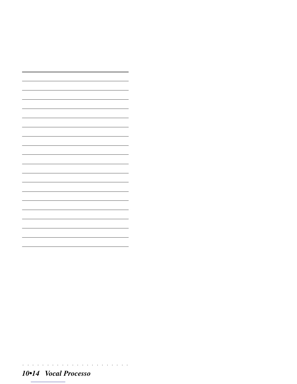 Page #224 background image