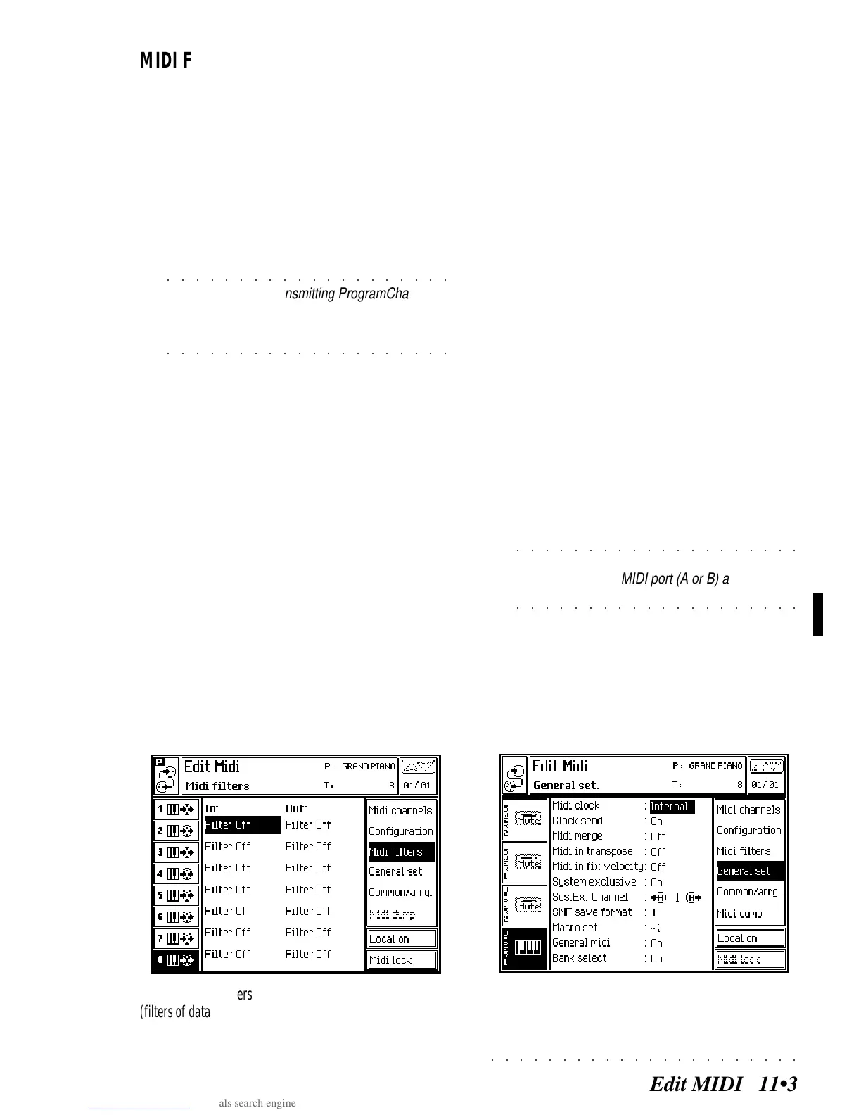 Page #227 background image