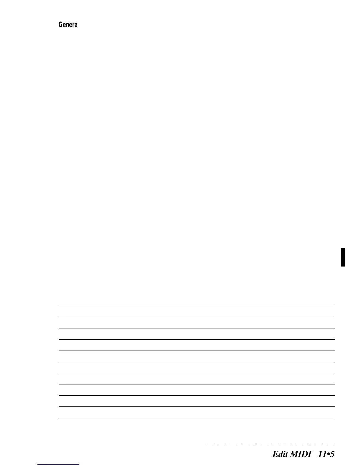 Page #229 background image