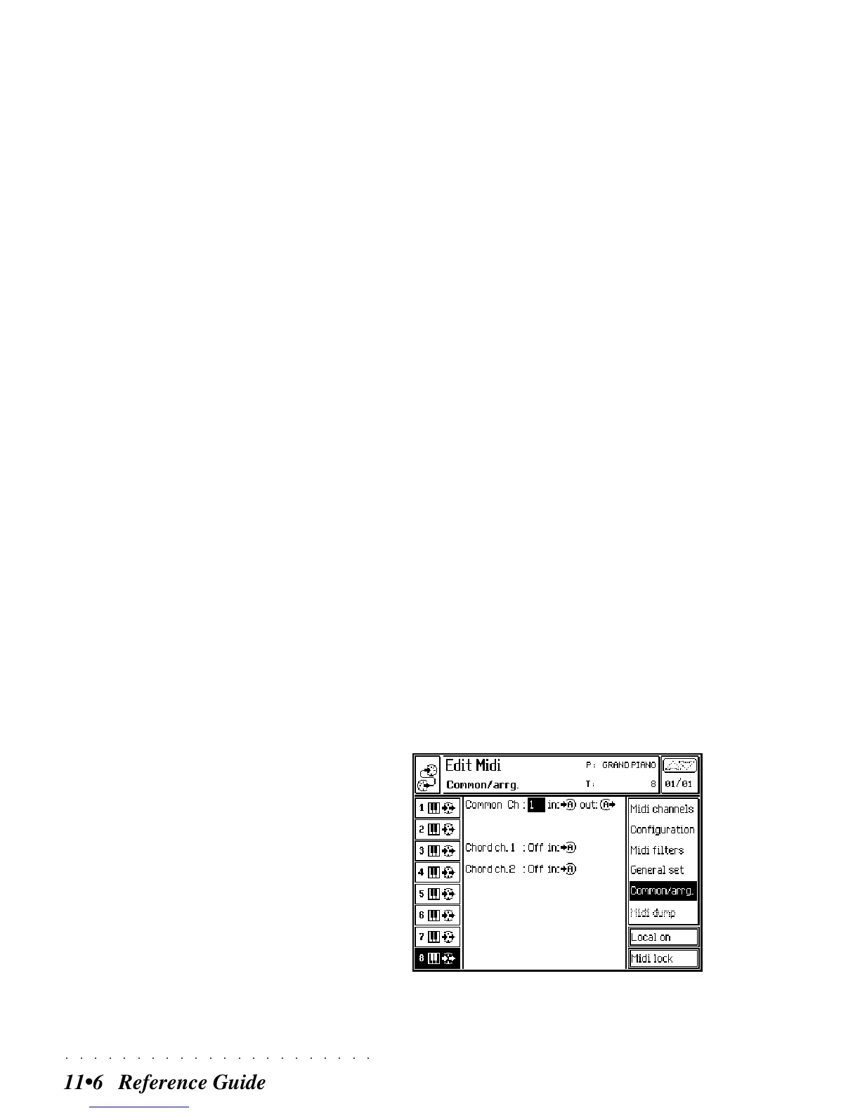 Page #230 background image