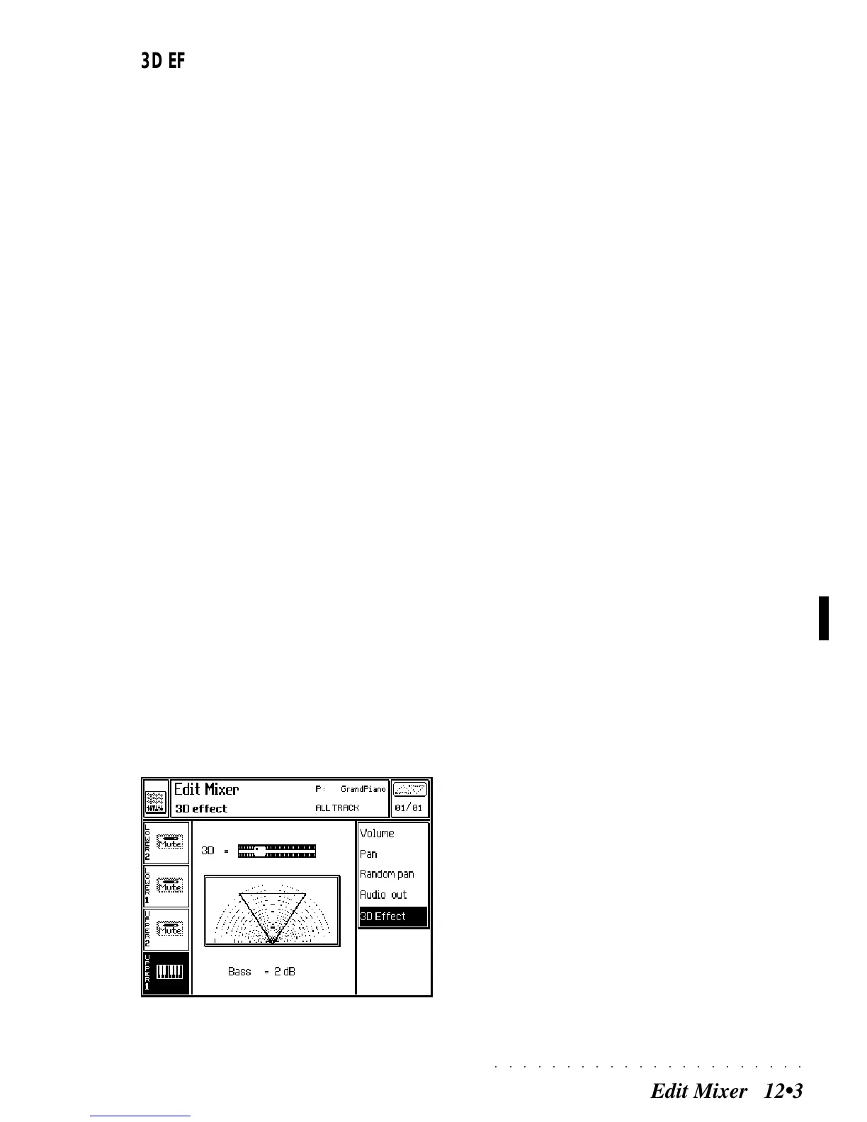 Page #237 background image
