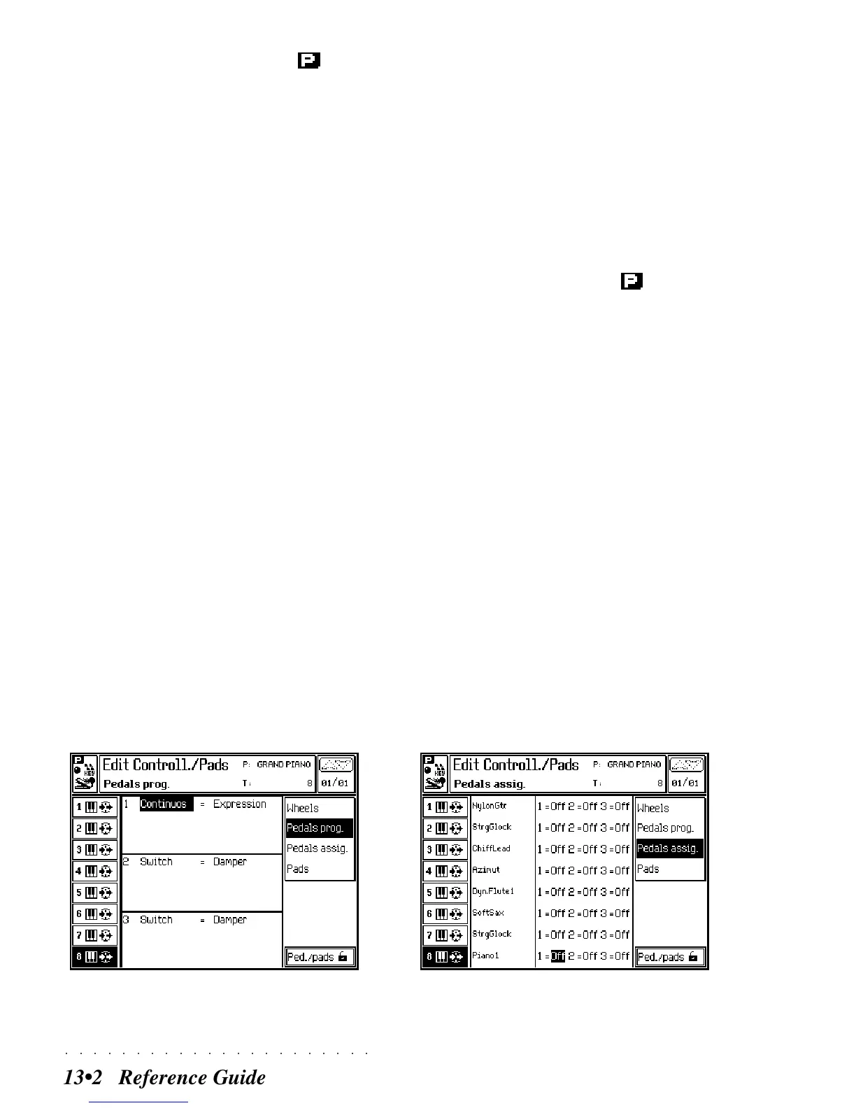 Page #240 background image