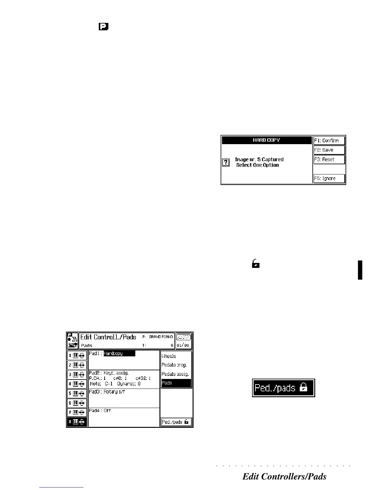 Page #241 background image
