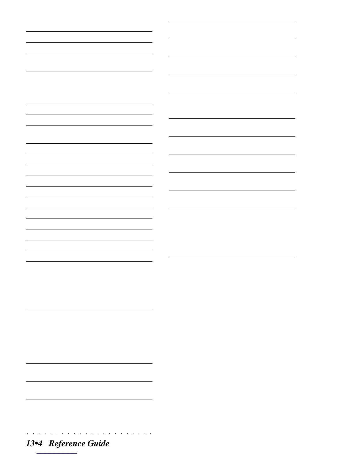 Page #242 background image