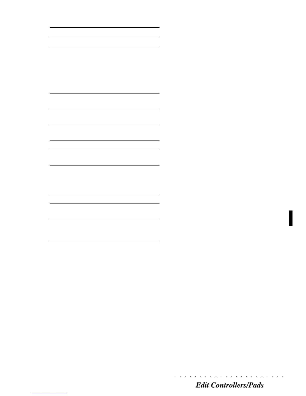 Page #243 background image
