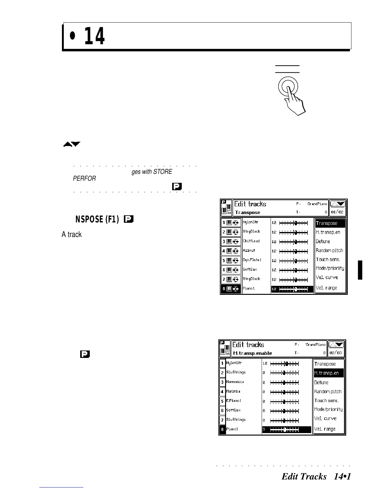 Page #245 background image