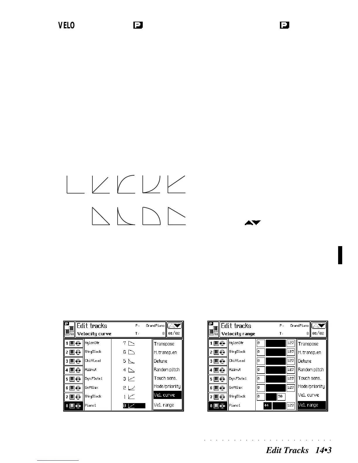 Page #247 background image