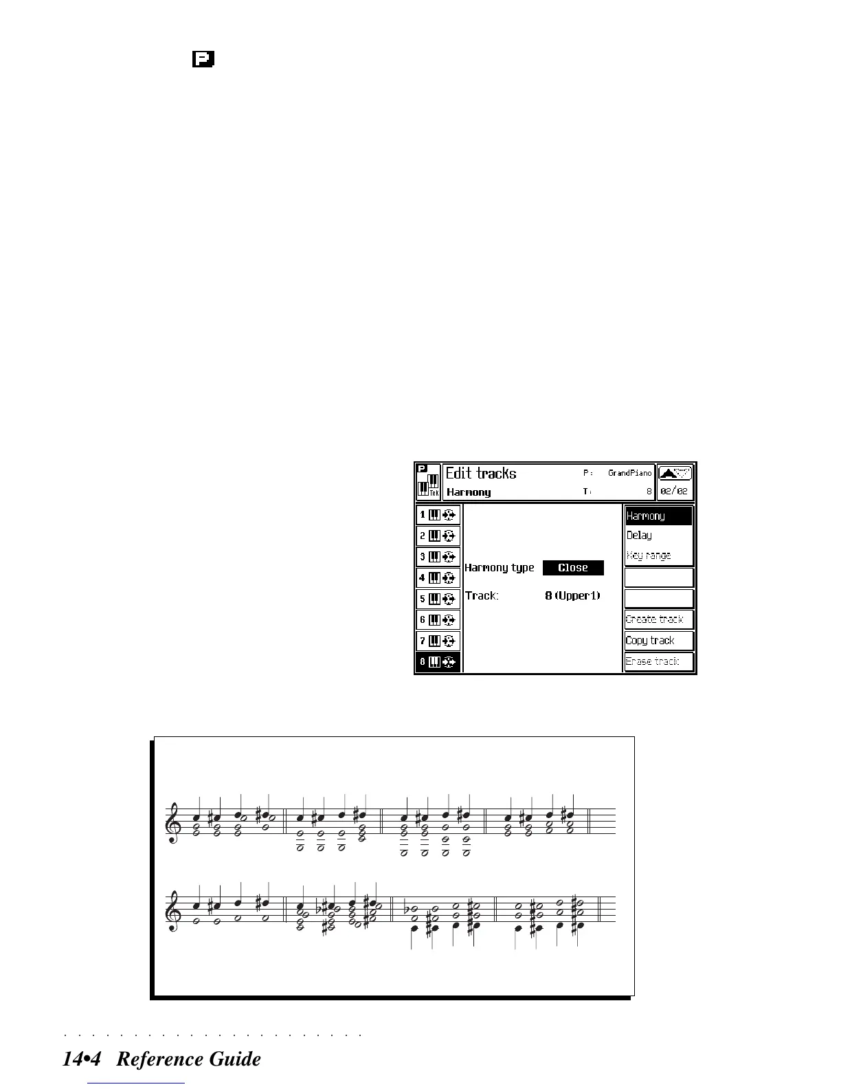 Page #248 background image