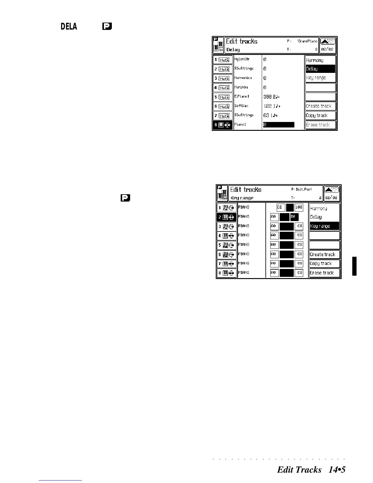 Page #249 background image
