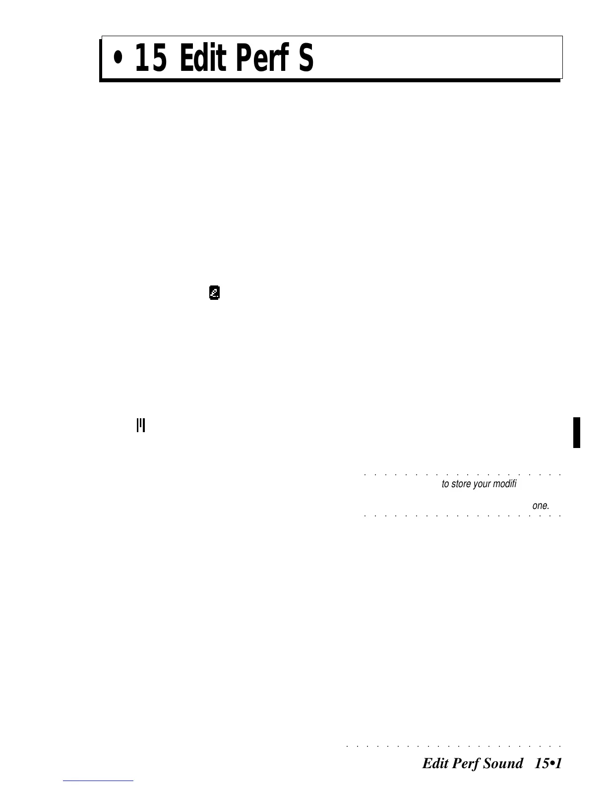 Page #251 background image