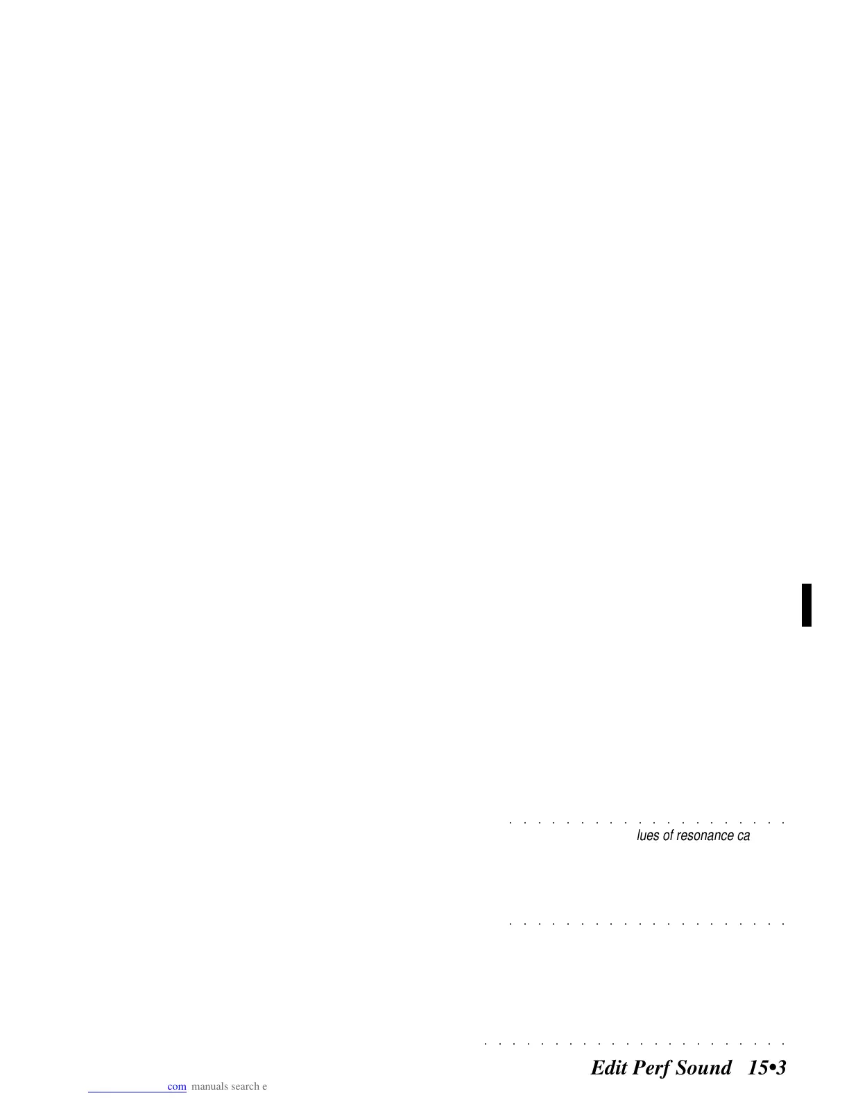 Page #253 background image