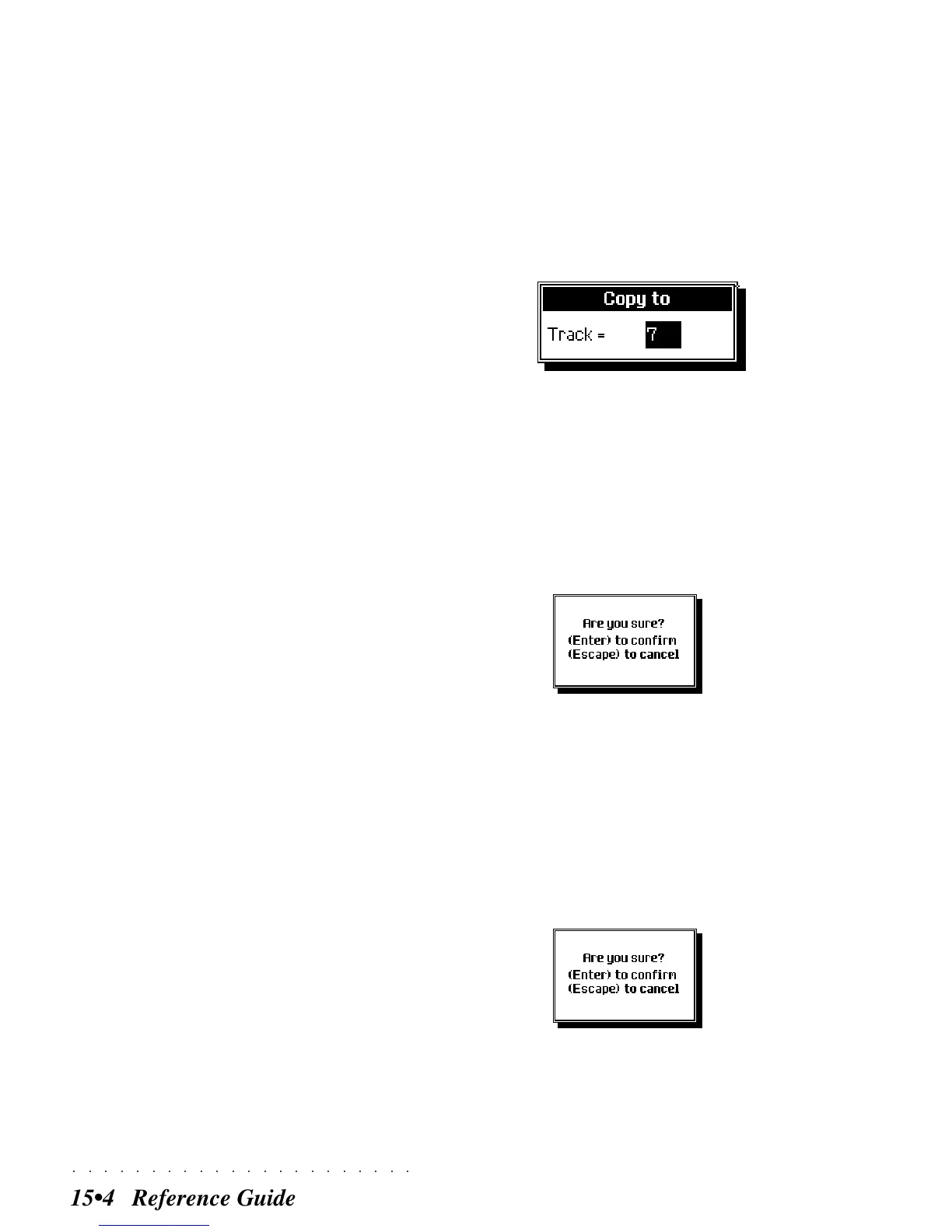 Page #254 background image