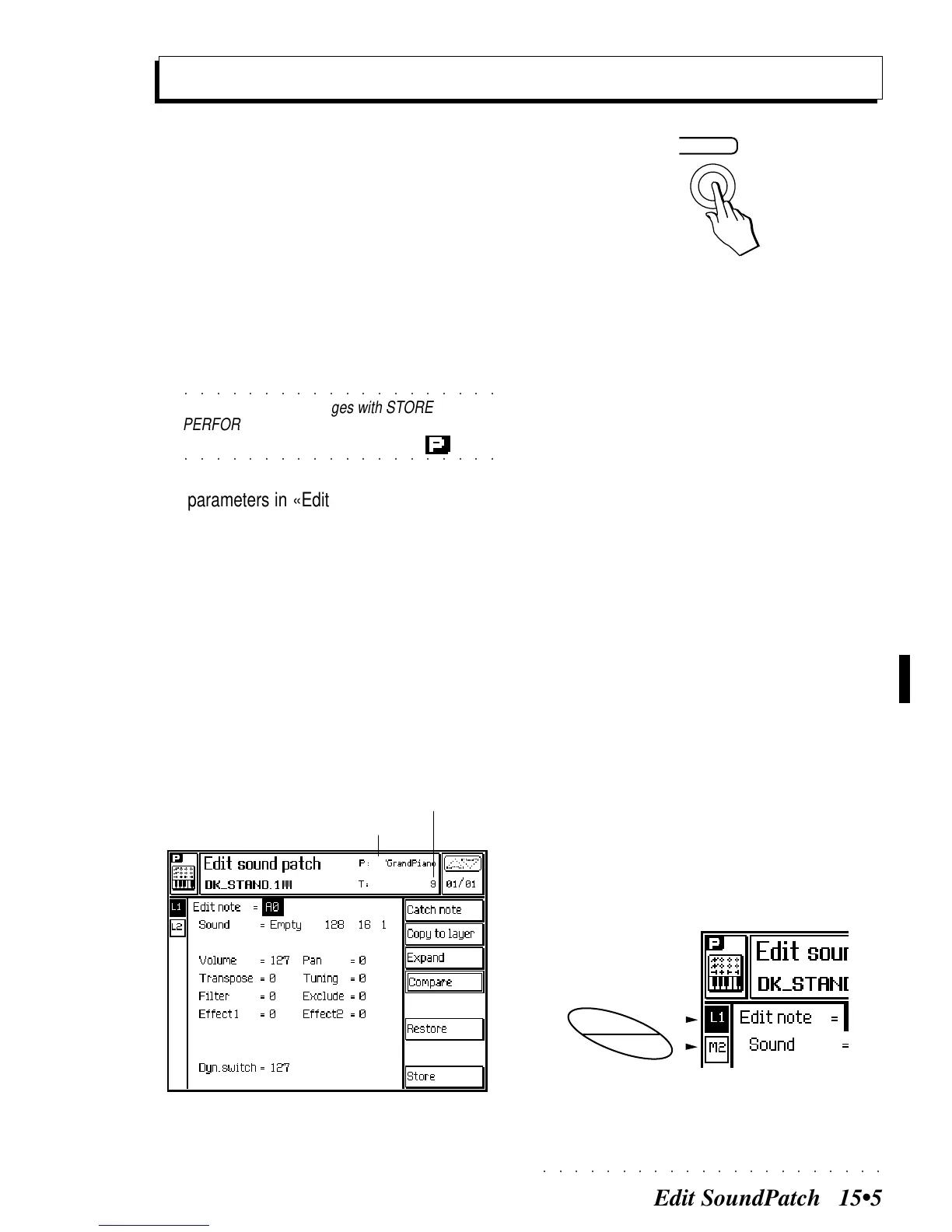 Page #255 background image