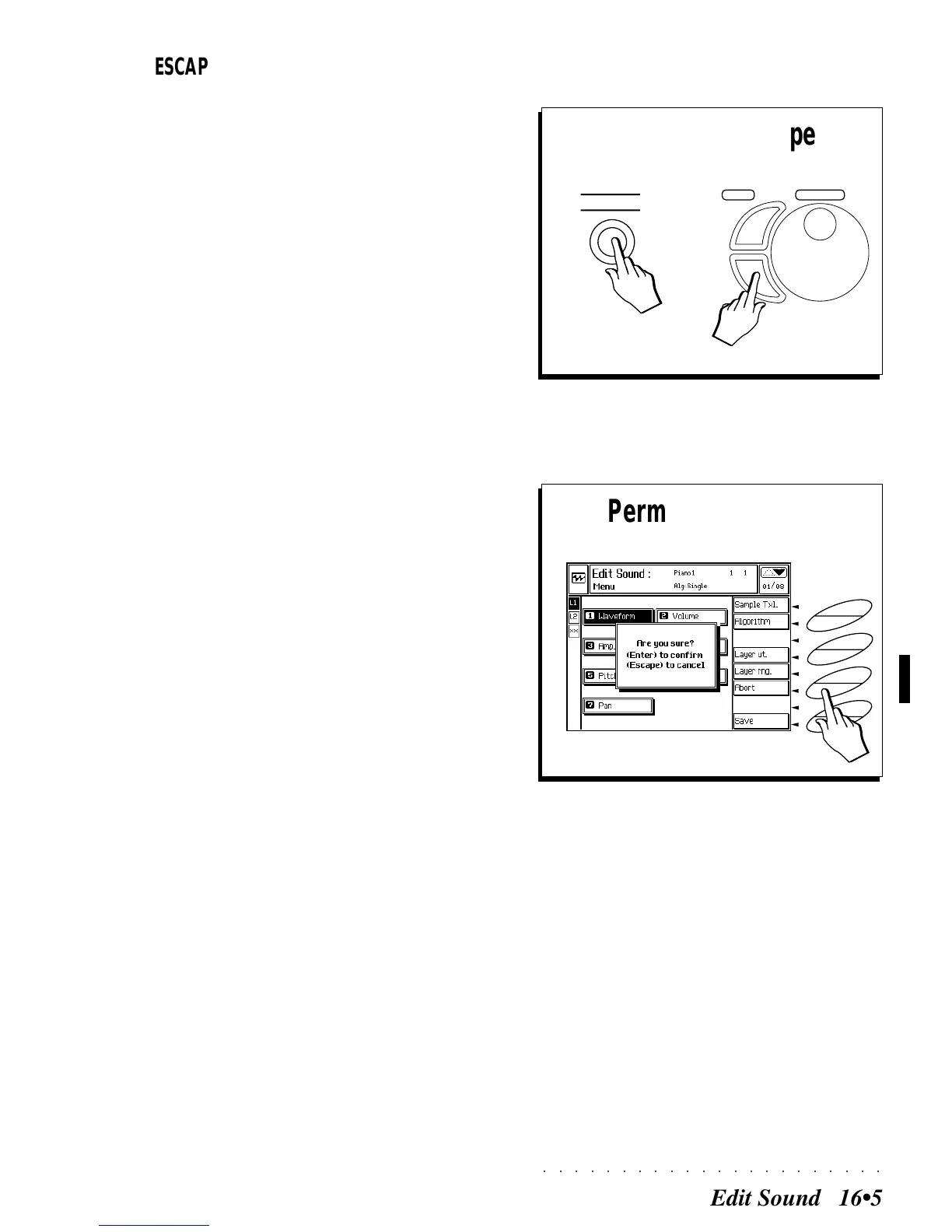 Page #265 background image