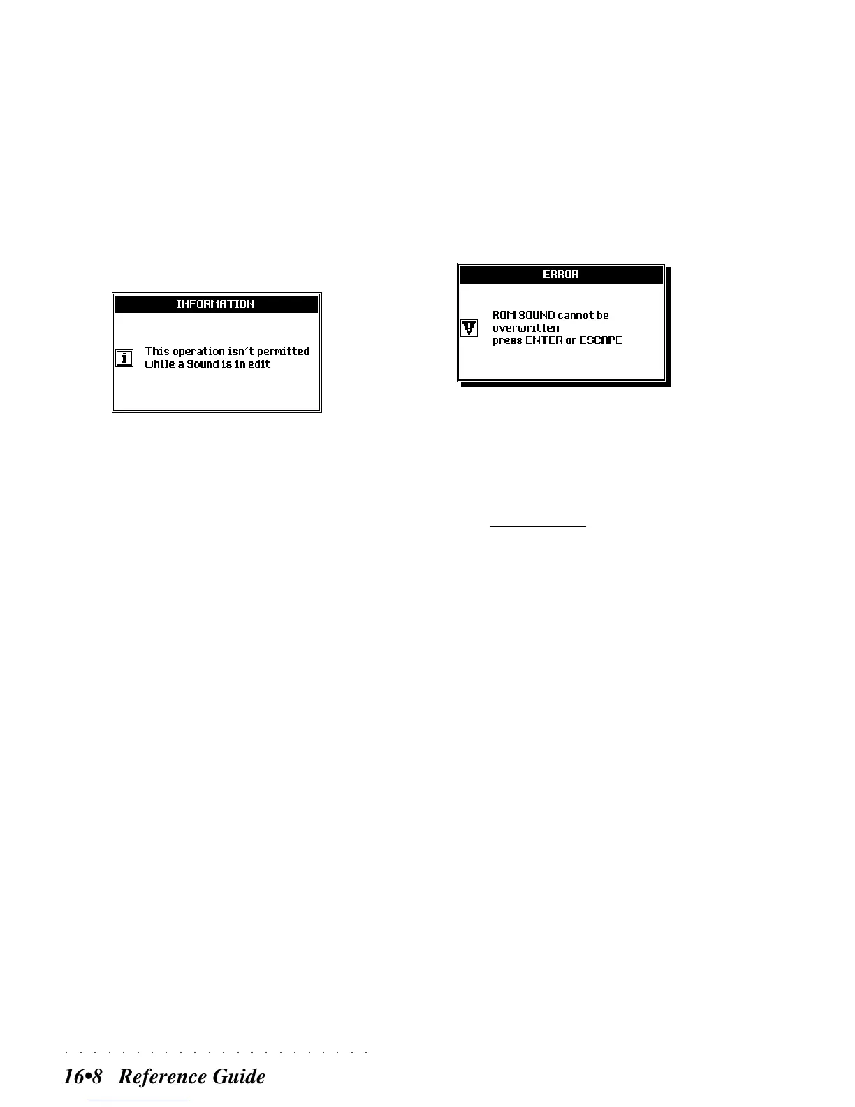 Page #268 background image