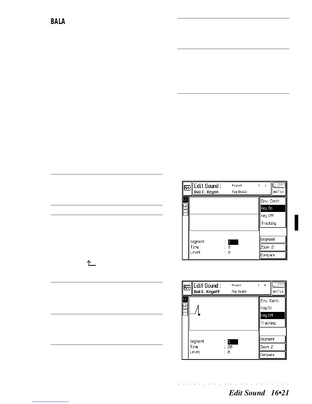 Page #281 background image