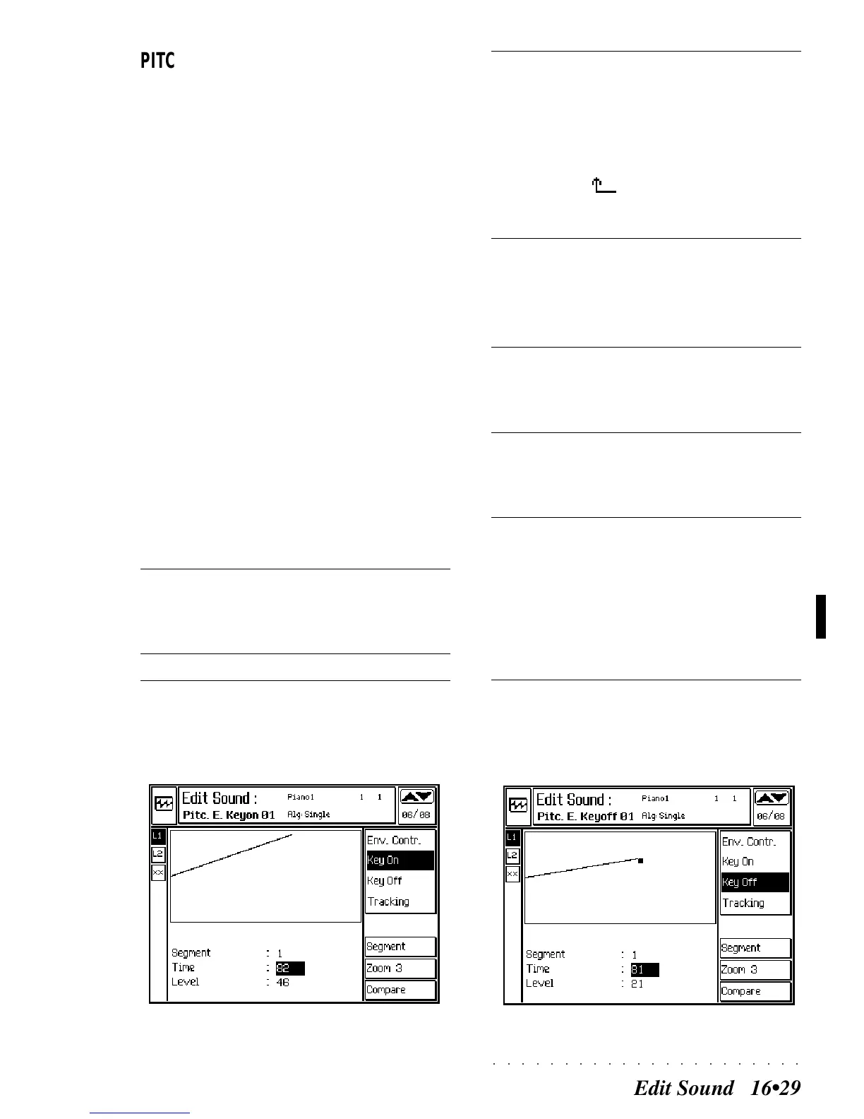 Page #289 background image