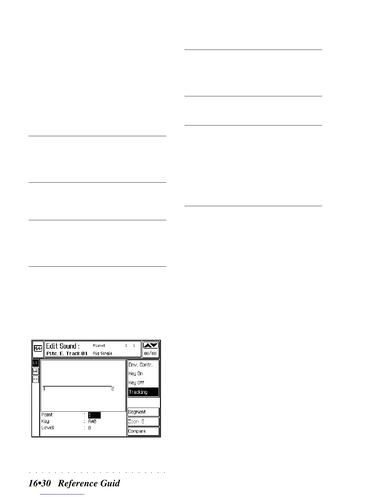 Page #290 background image