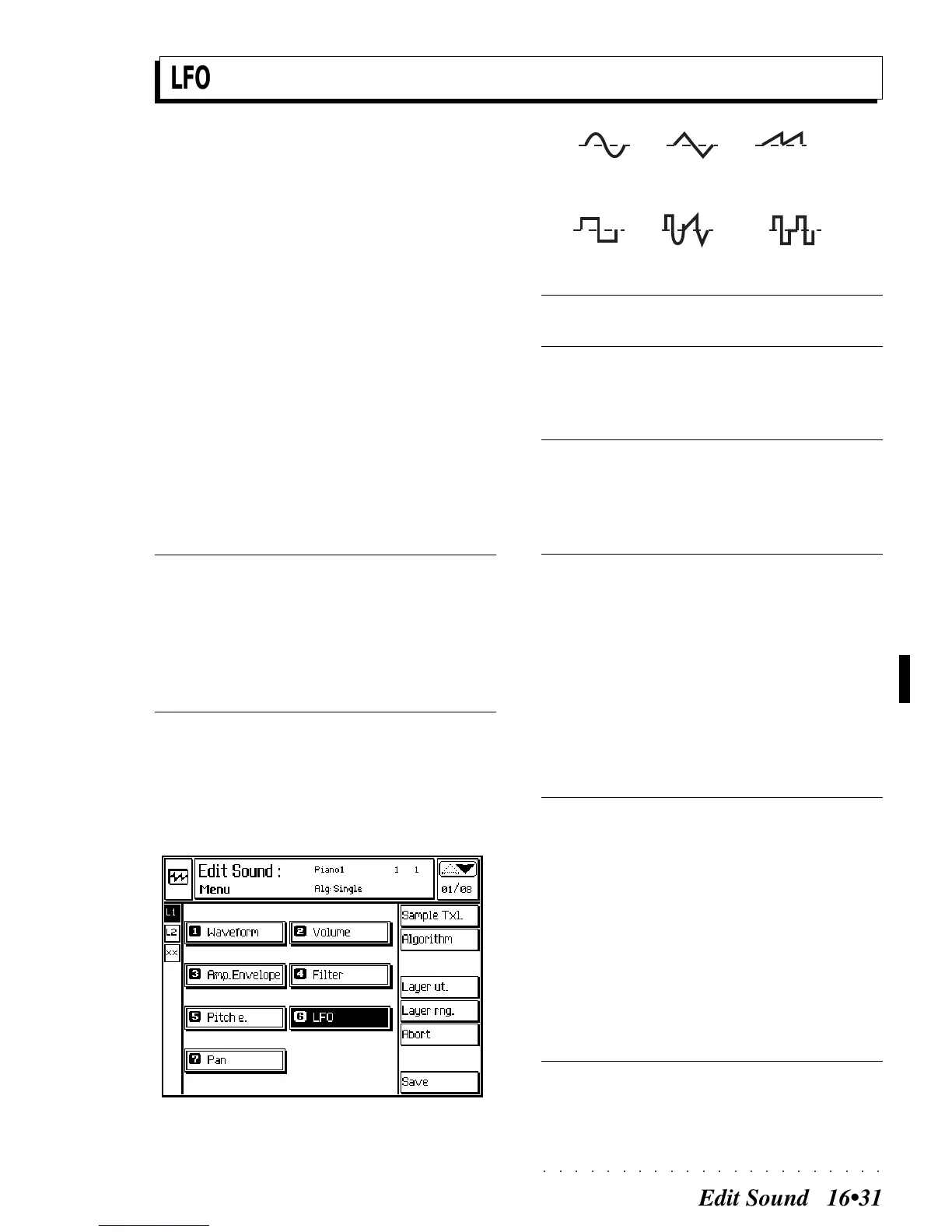 Page #291 background image