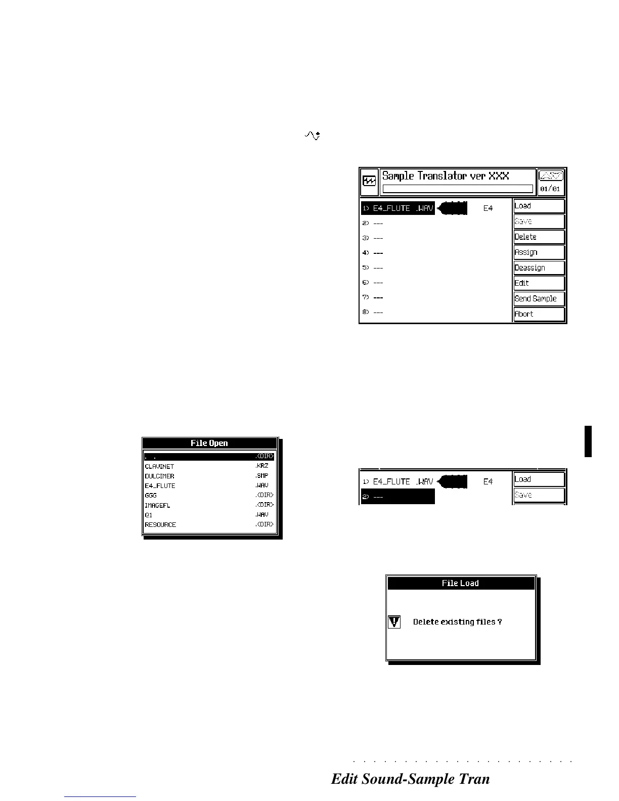 Page #303 background image