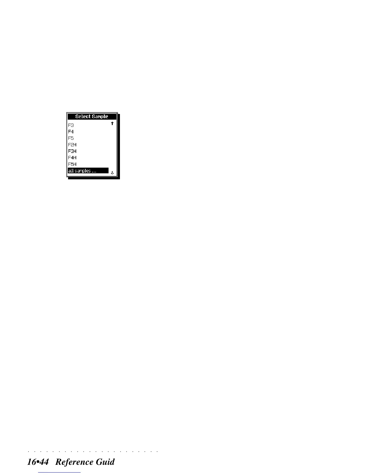 Page #304 background image