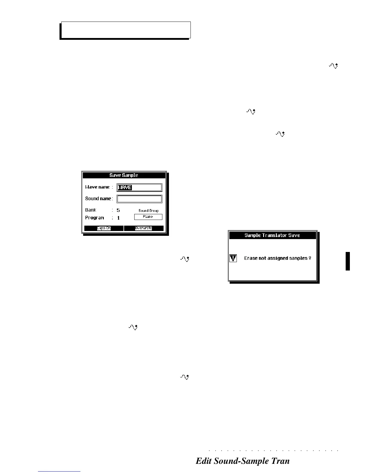 Page #305 background image