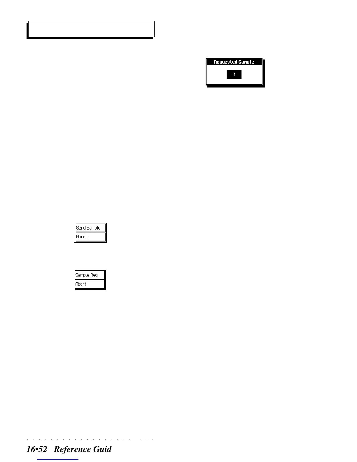 Page #312 background image