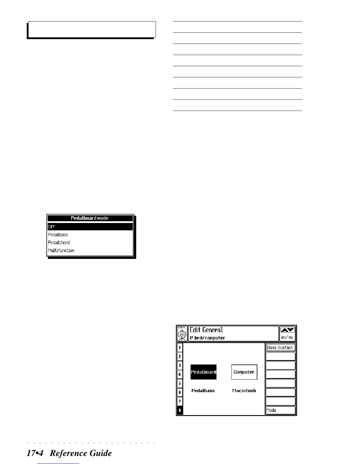 Page #318 background image