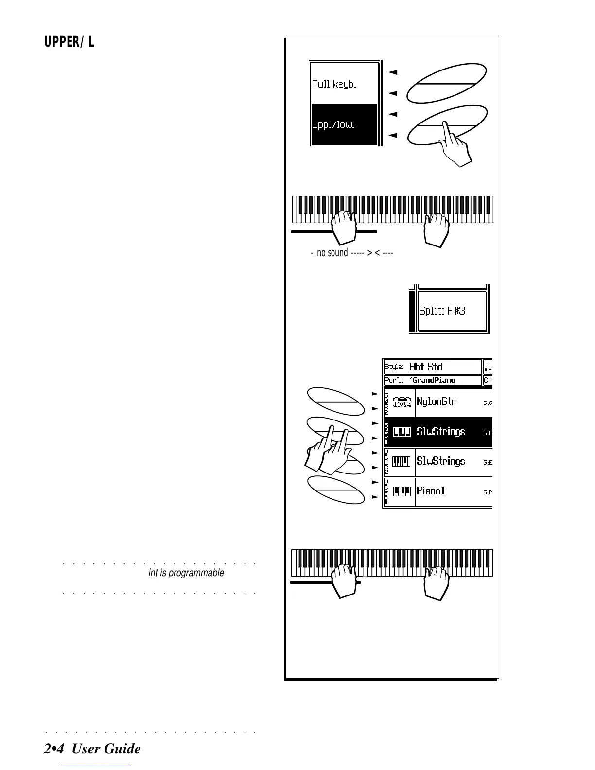 Page #28 background image
