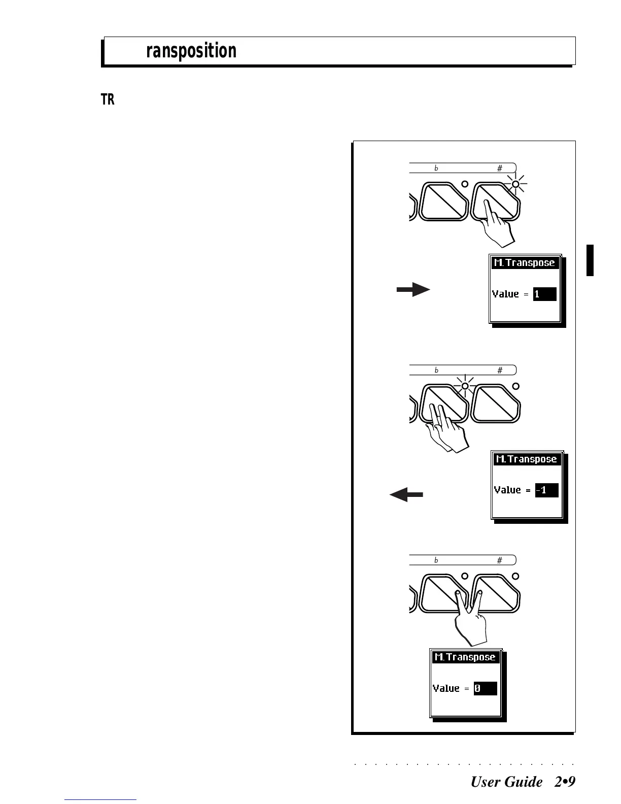 Page #33 background image