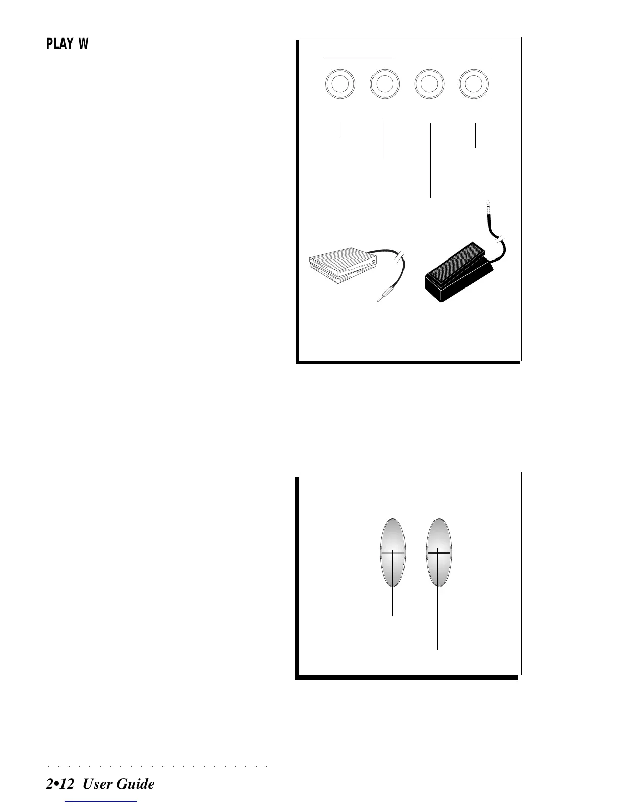 Page #36 background image