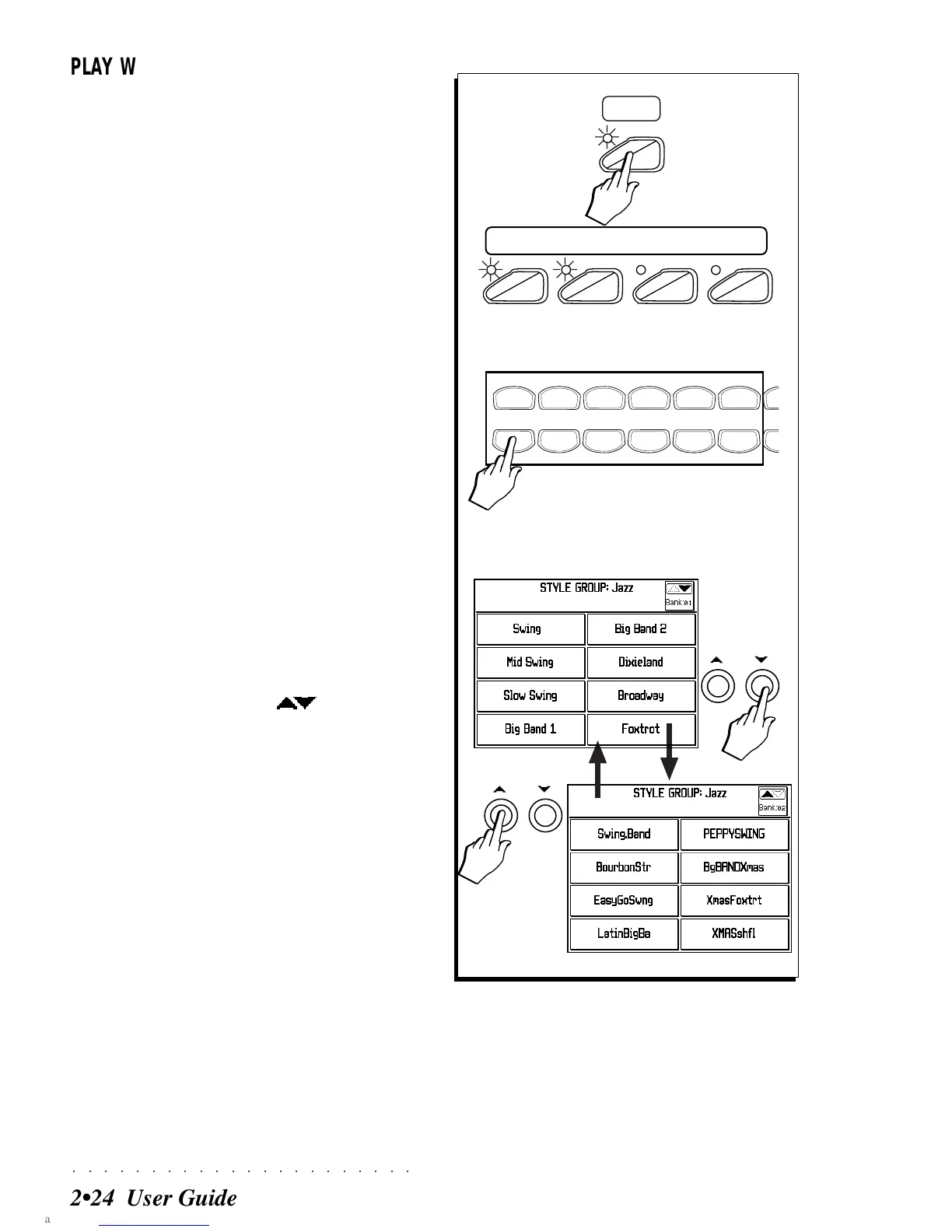 Page #48 background image