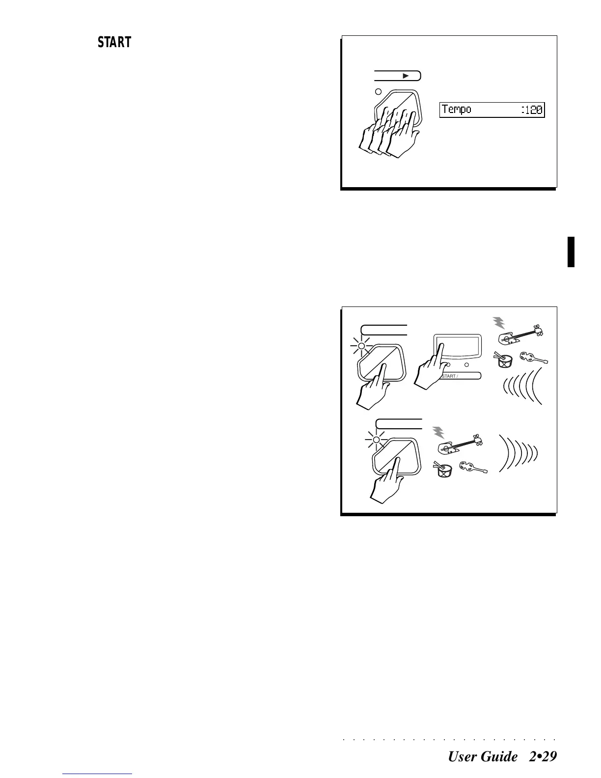 Page #53 background image