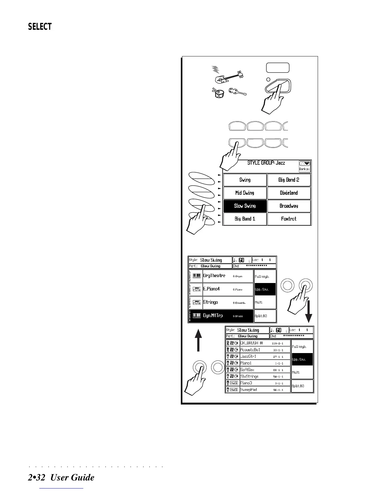 Page #56 background image